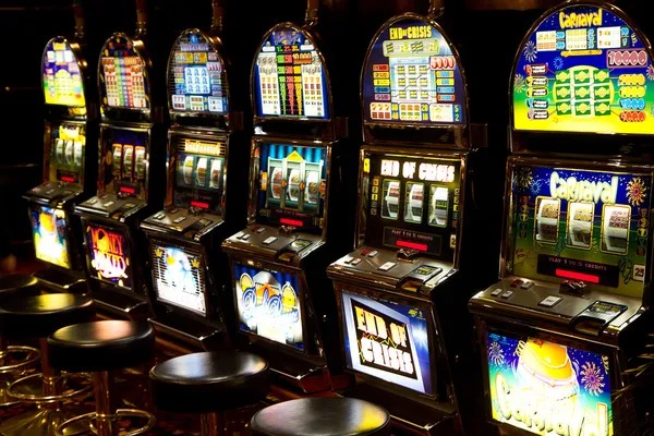 puncak138 login live sports and casino dashboard