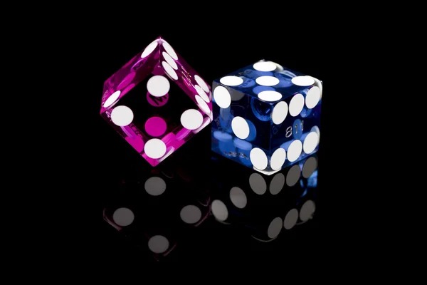 Live dealer tables and multi-camera setup