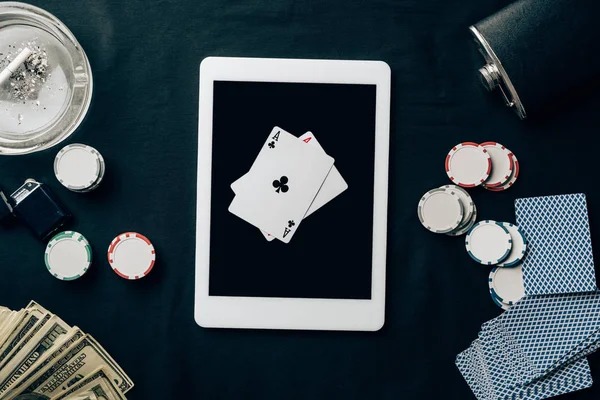 User selecting Liga 1 matches on sportsbook interface