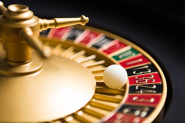 Football market live betting odds screen