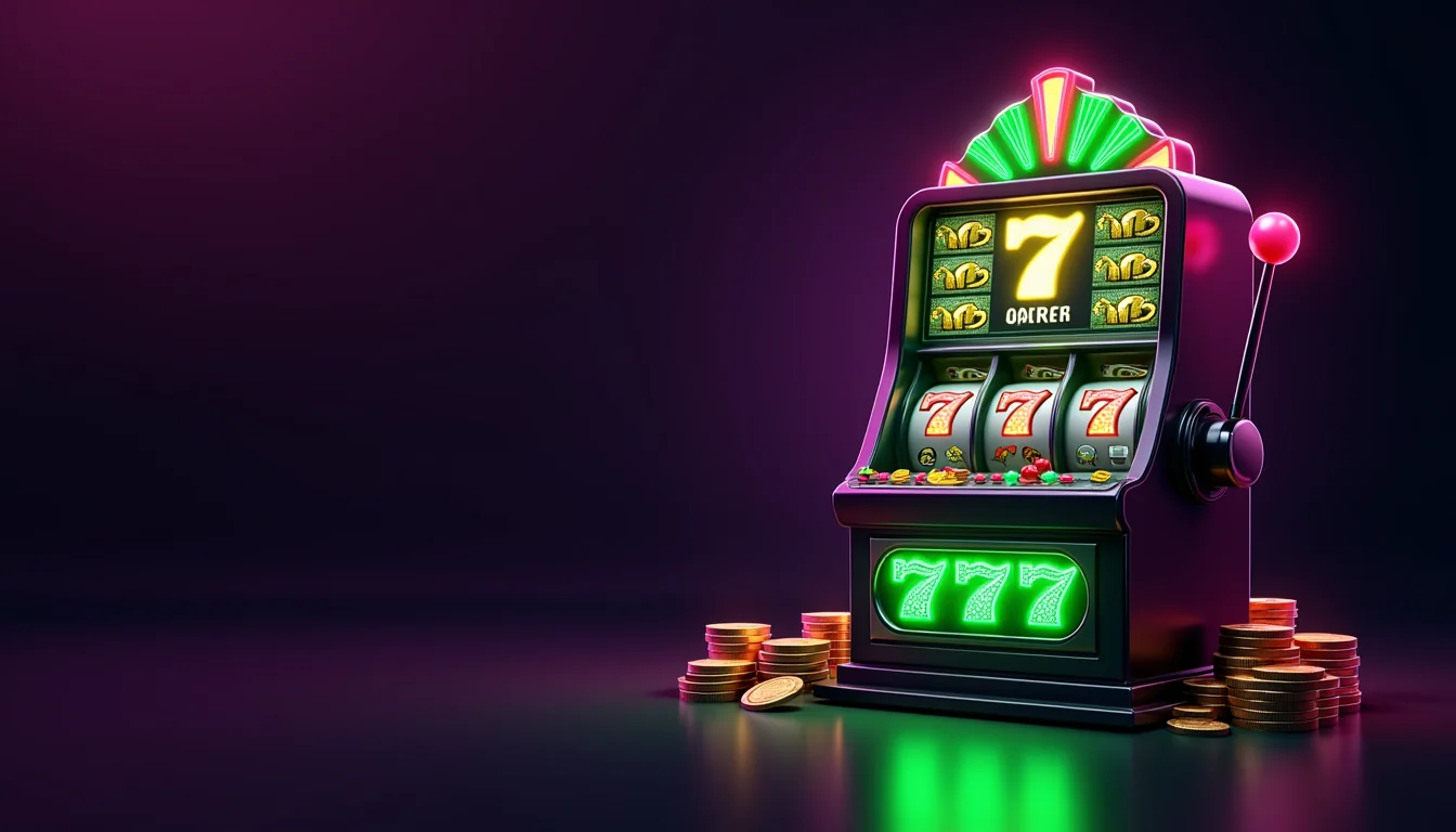 puncak138 login featured game showcase