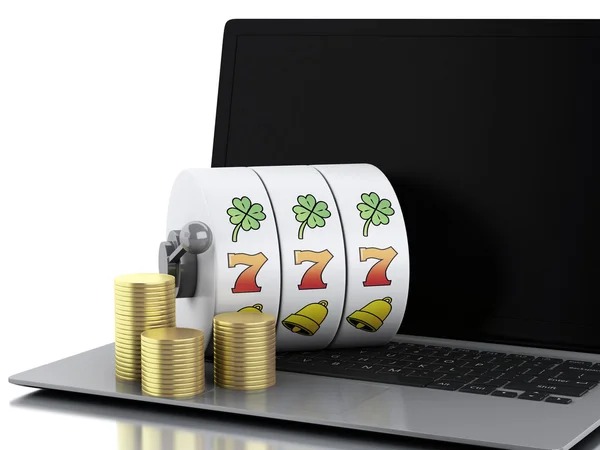 QRIS Scan Payment Interface
